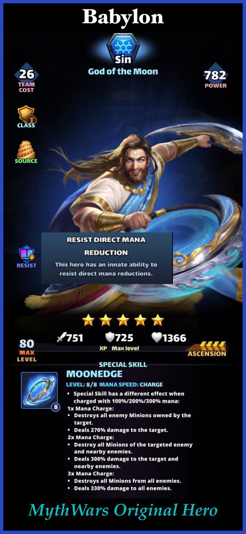 Sin — image 2
