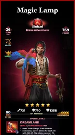 Sinbad