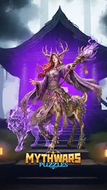 Siofraen Vyrth