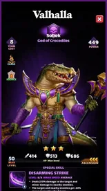 Sobek
