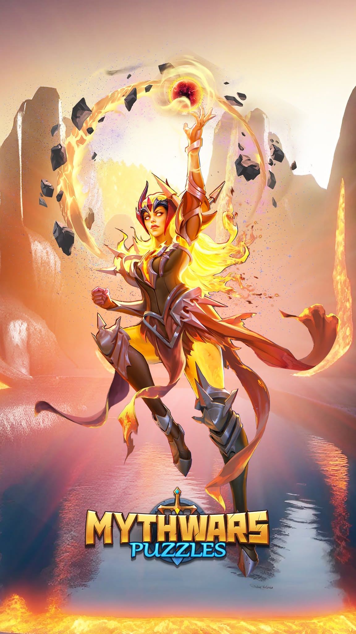 Sol