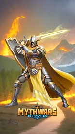 Solarid
