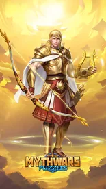 Strengthen Apollo