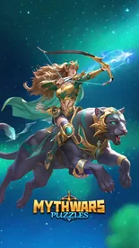 Strengthen Artemis