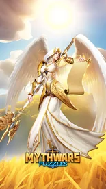 Strengthen Gabriel