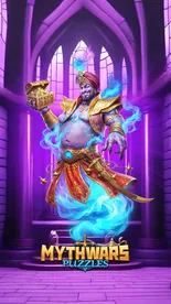 Strengthen Genie