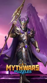 Strengthen Hades