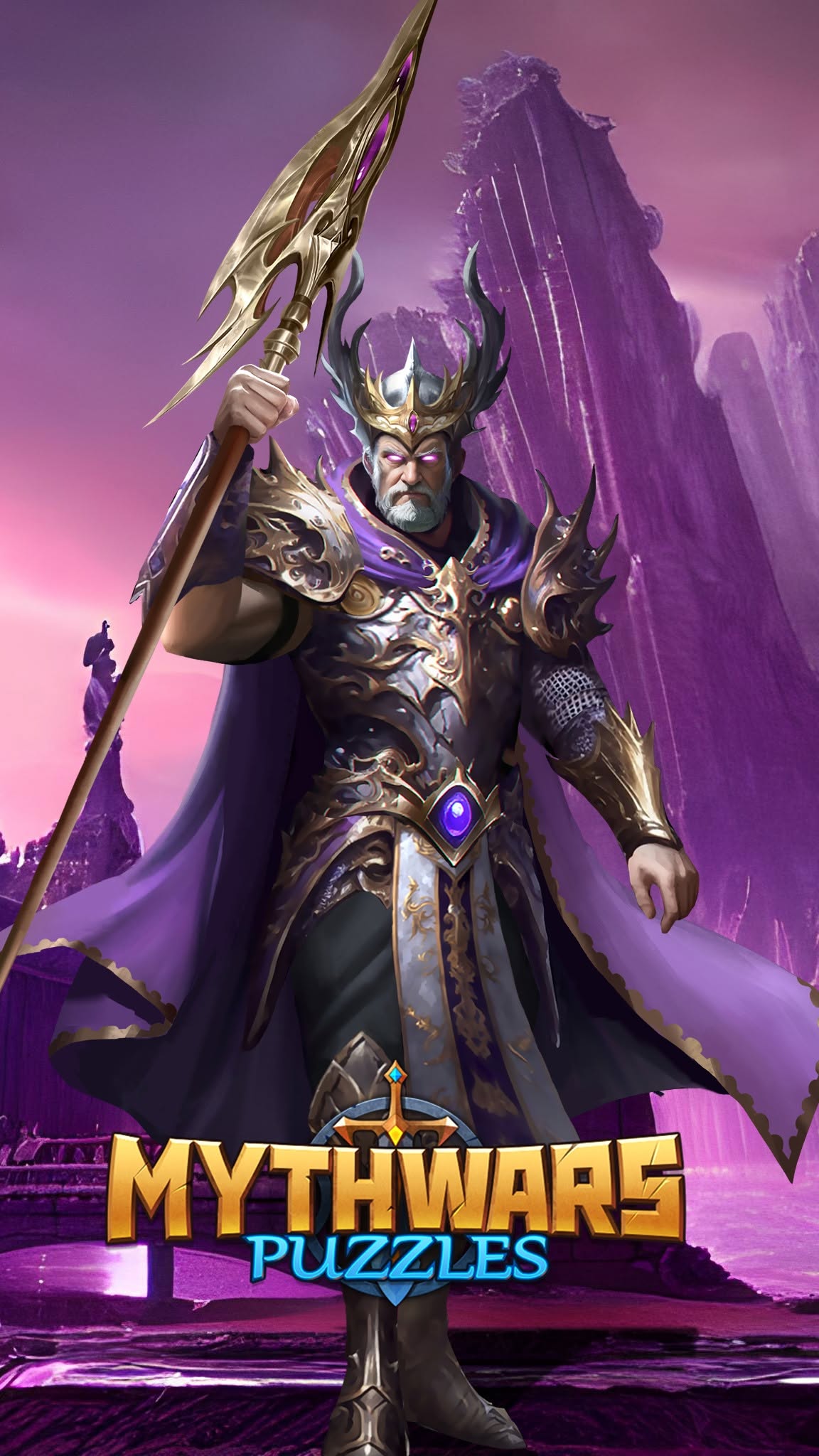 Hades