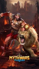 Strengthen Hercules