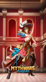 Strengthen Juliet