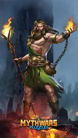 Strengthen Prometheus
