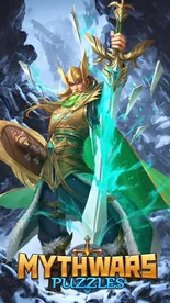 Strengthen Sigurd