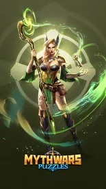 Strengthen Skuld