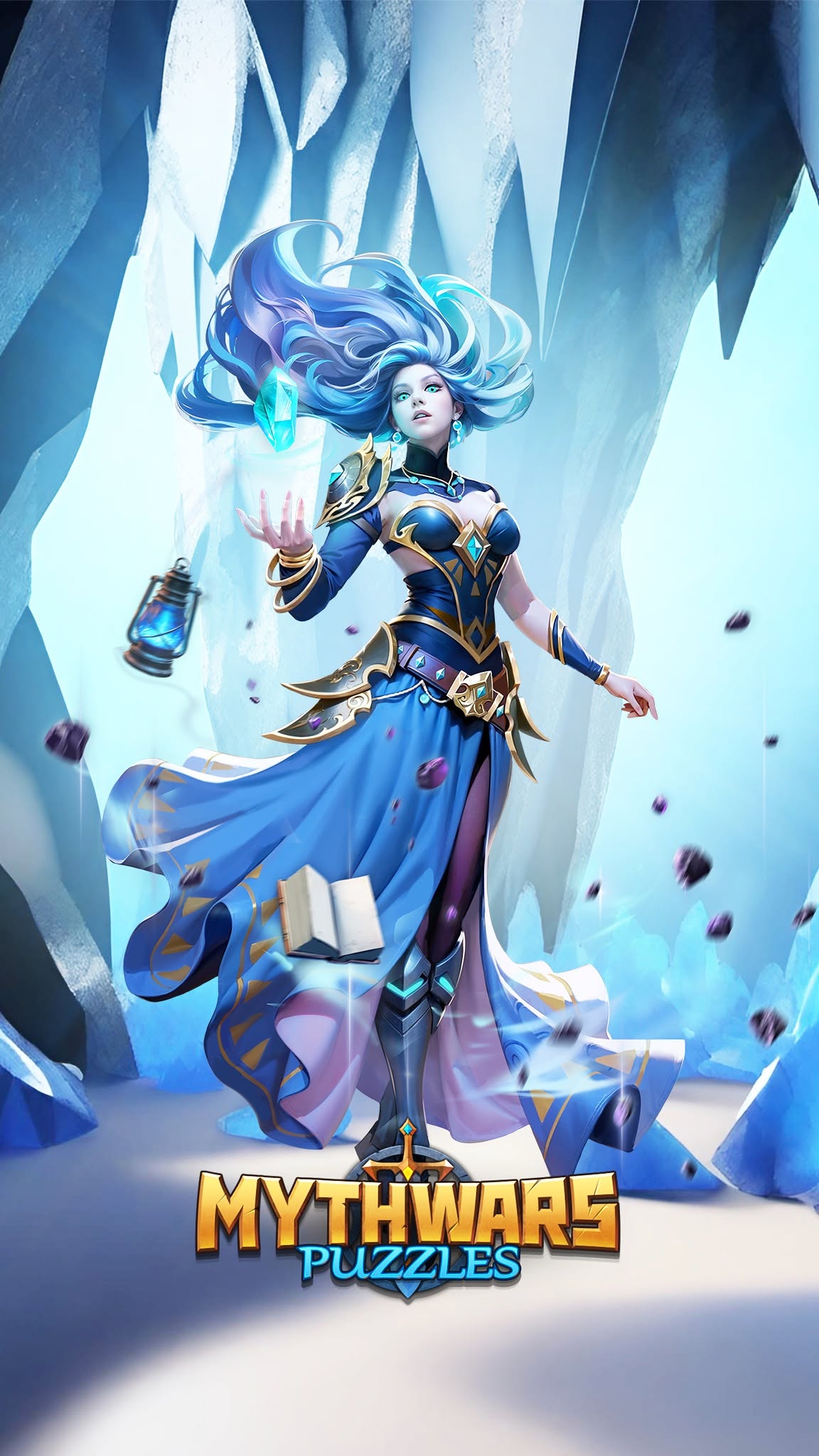 Surana