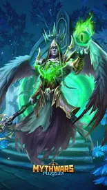 Suriel