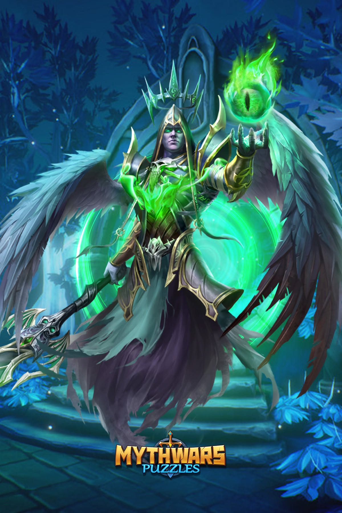 Suriel