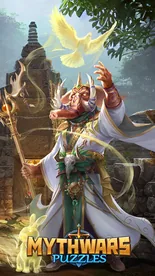 Surus