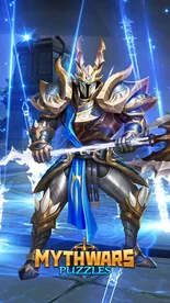 Suuliwan