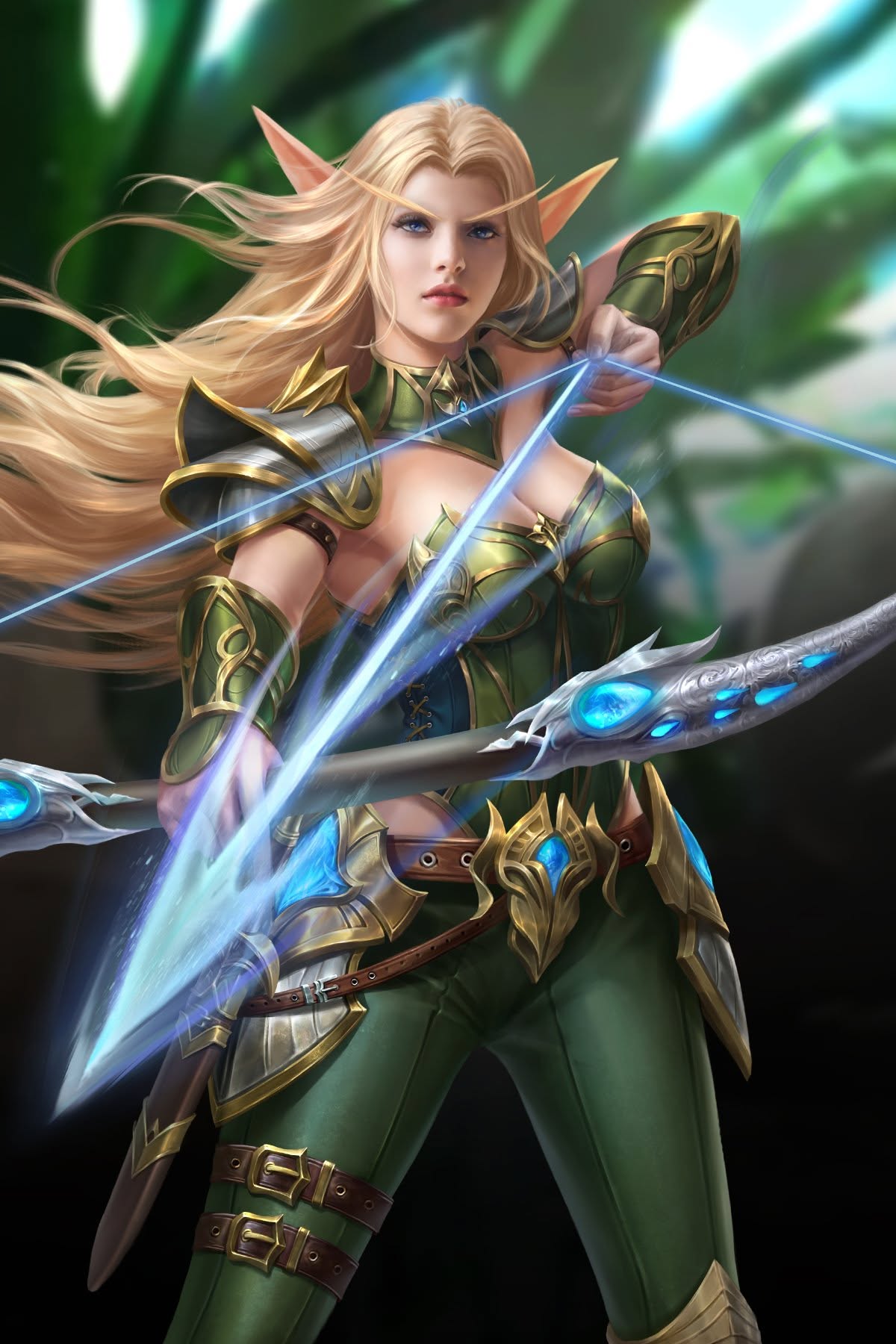 Sylph