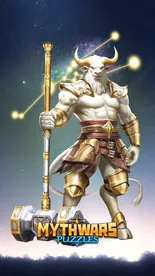 Taurus