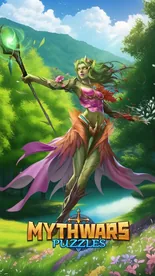Tempora