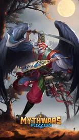 Tengu