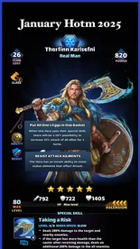 Thorfinn Karlsefni