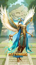 Thoth