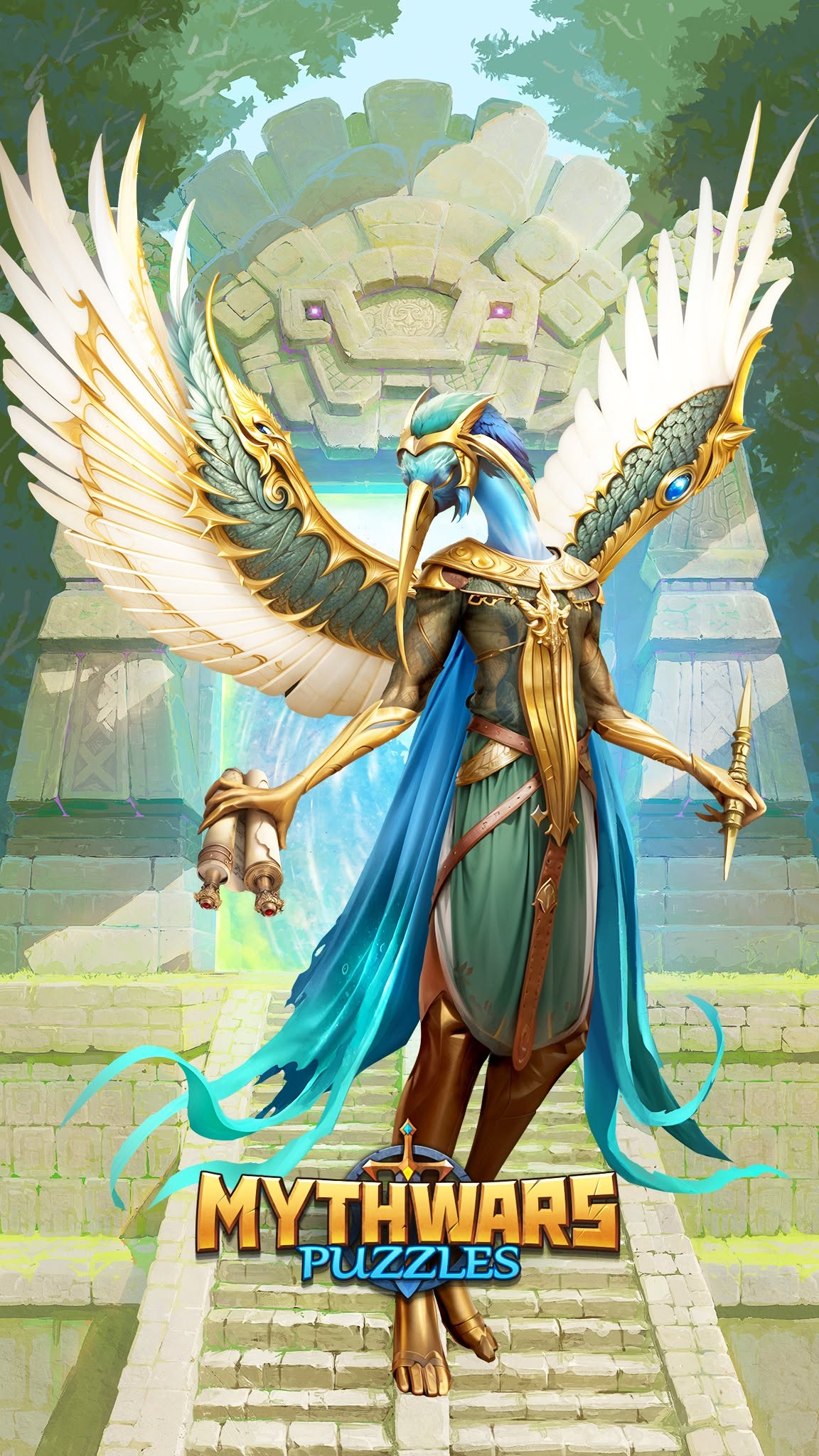 Thoth