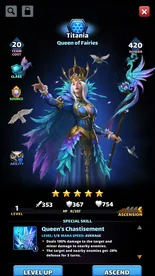 Titania