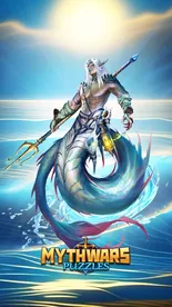 Triton