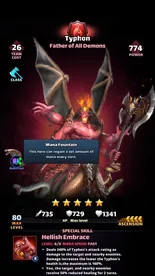 Typhon