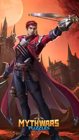 Van Helsing
