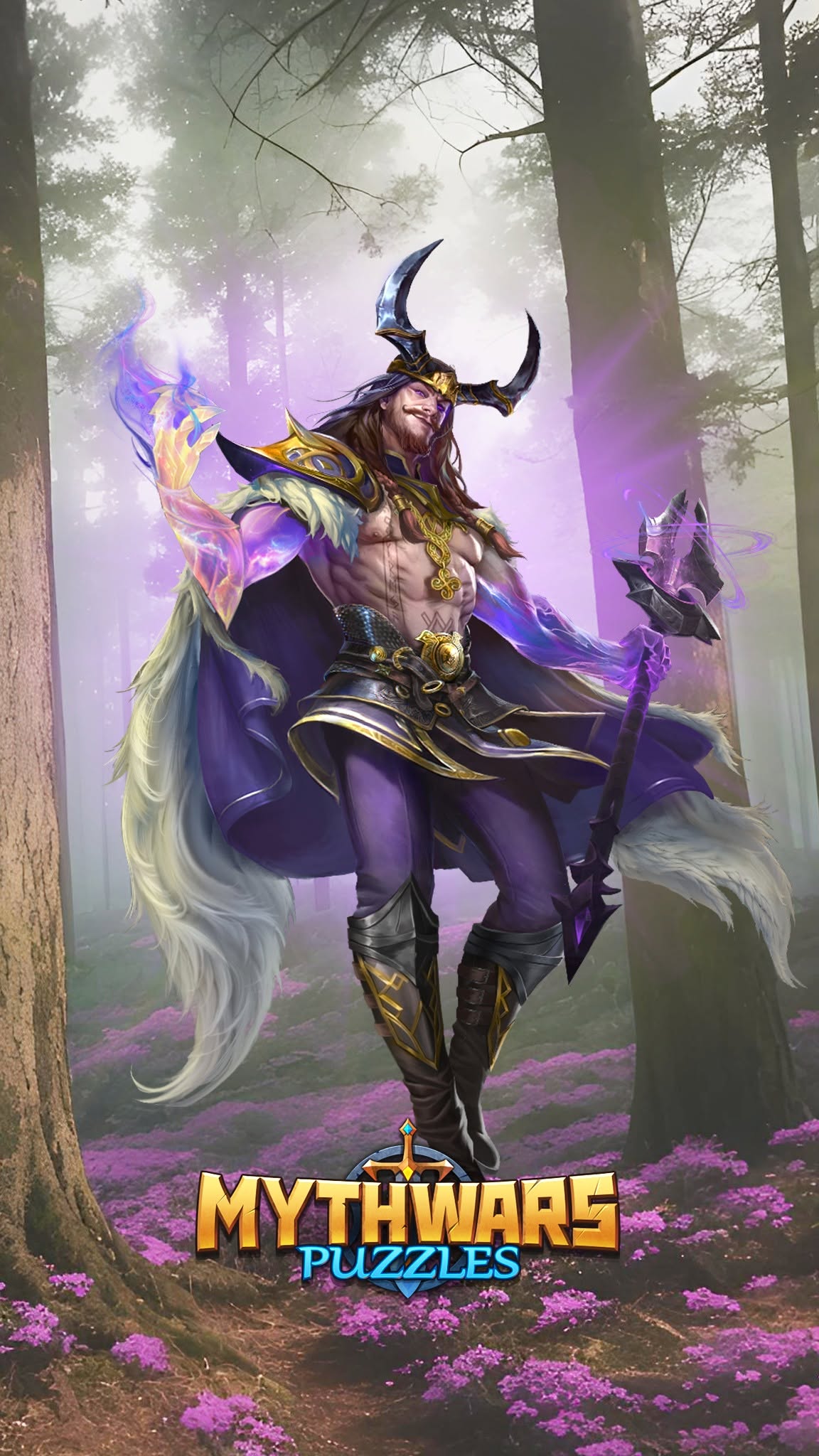 Ve