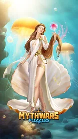 Venus