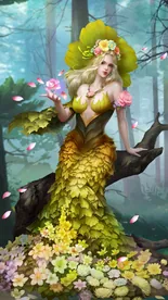 Vesna