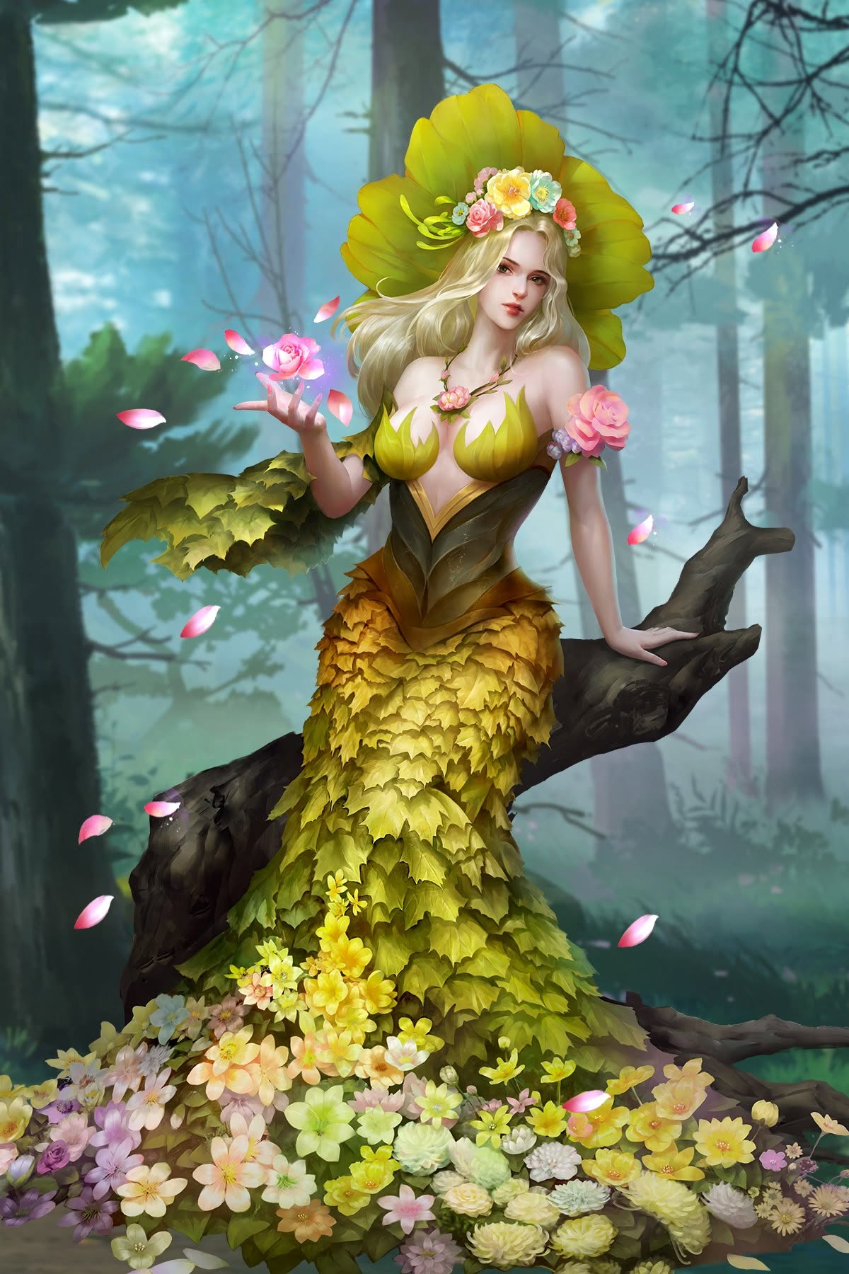 Vesna