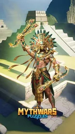 Viracocha