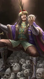 Vlad