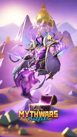 Voryssas