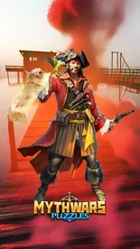 William Kidd