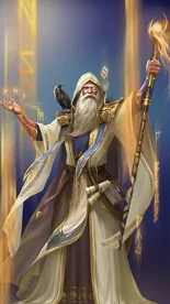 Wotan