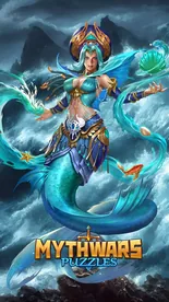 Yemoja