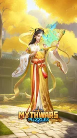 Yin Xing