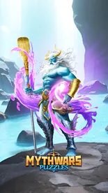 Ymir