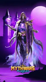 Yog-Sothoth
