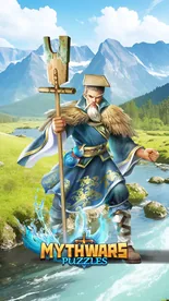 Yu the Great