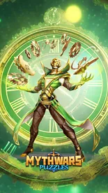 Zegarmist