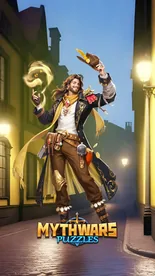 Zerodor