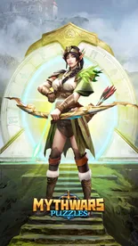 Zora